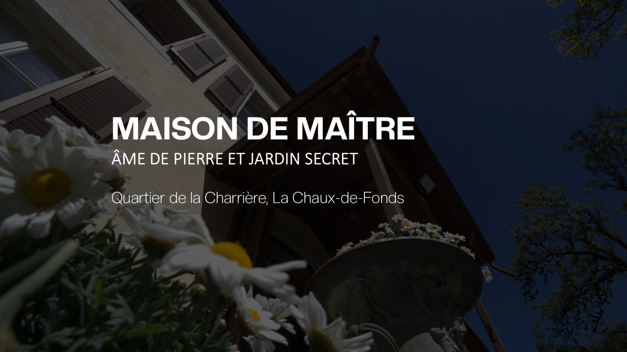 Premier coup d'oeil