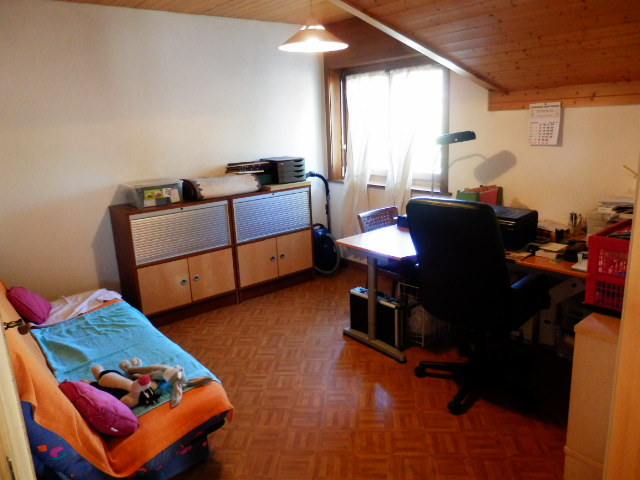 Interior view 3