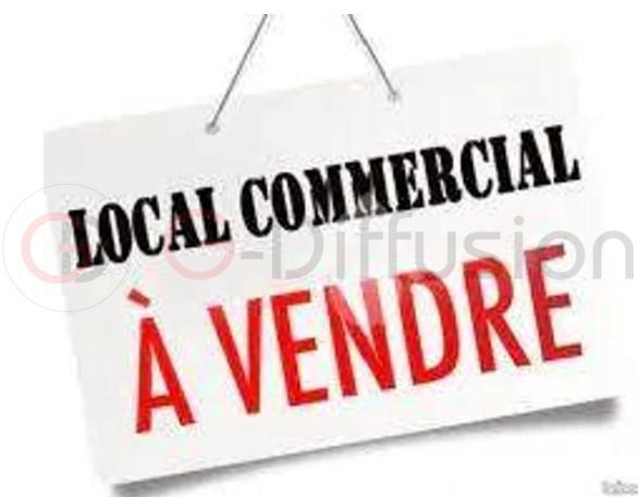 Premier coup d'oeil