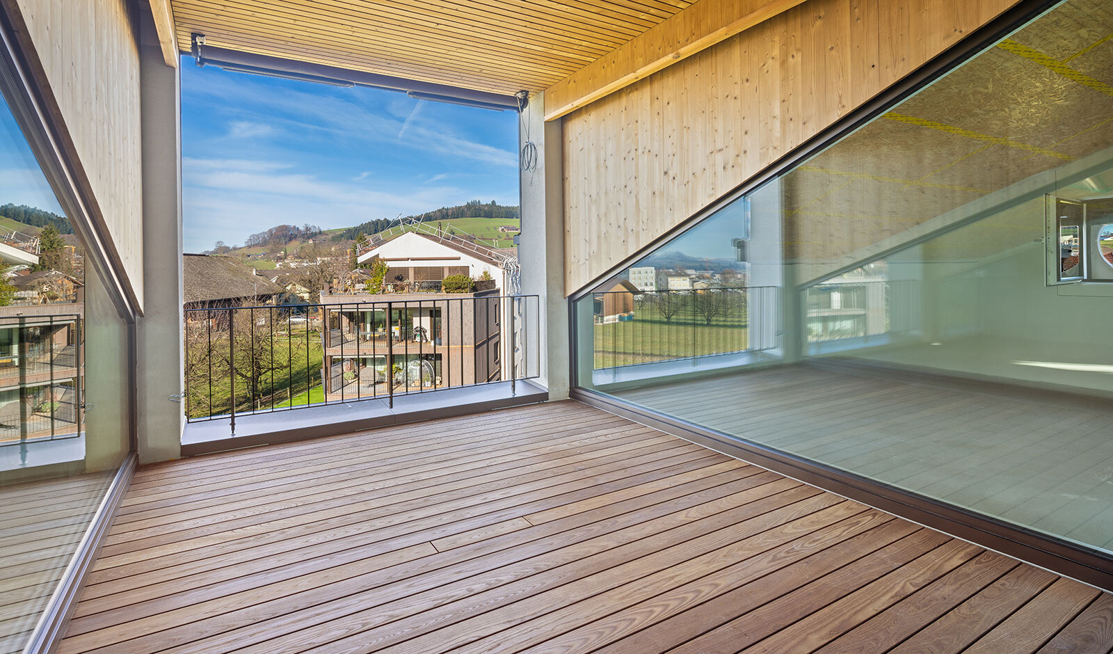 weitere Bilder auf www.dv-immo.ch