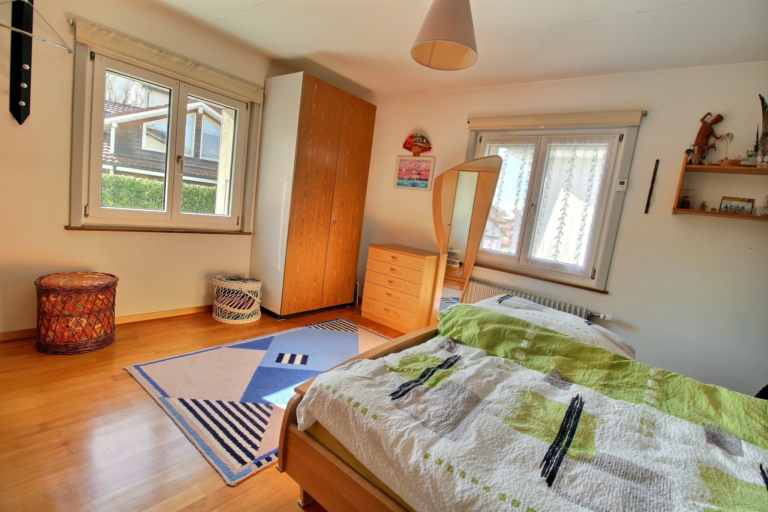 Chambre 3