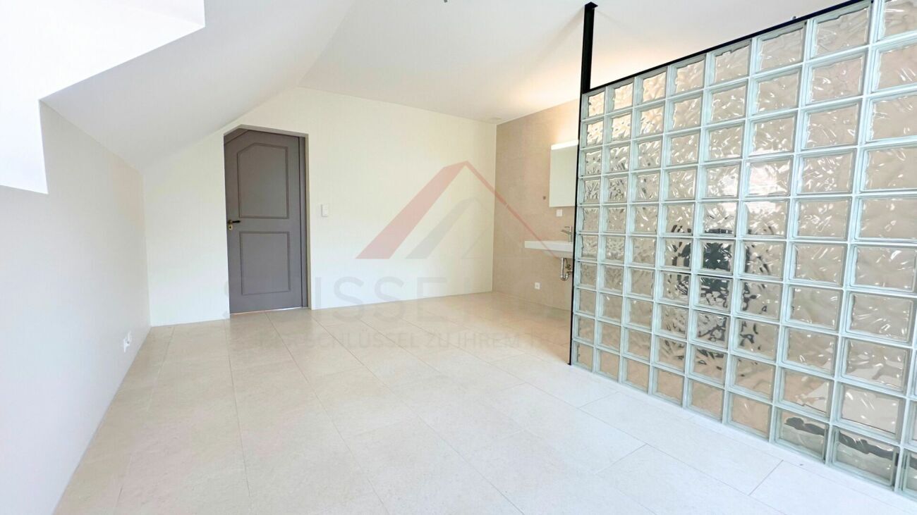 Badezimmer allgemein ? Salle de bains Badezimmer allgemein ? Salle de bains