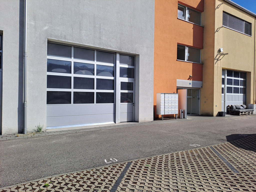 Photo 5