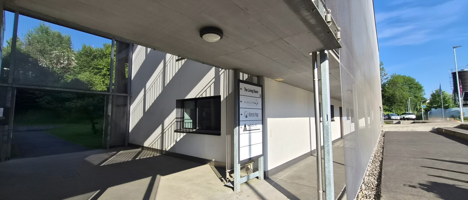 Foto 2