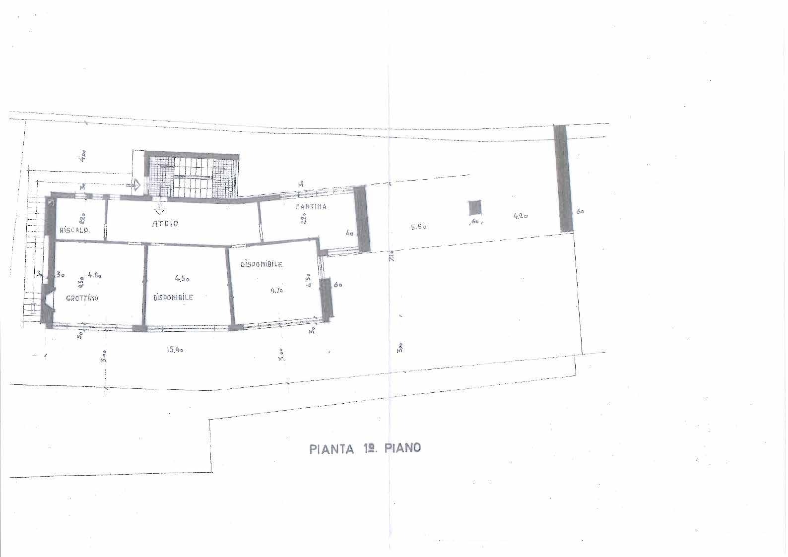 Piano 4