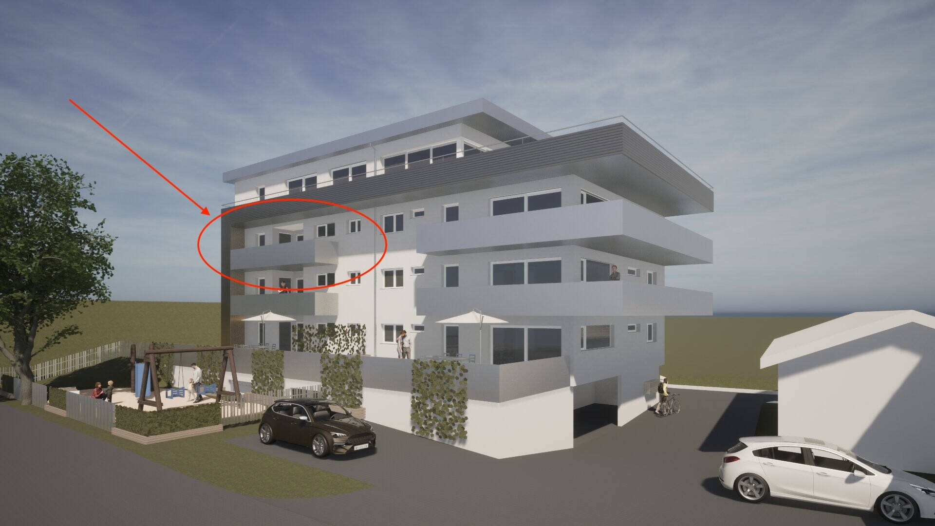 Immagine di copertina