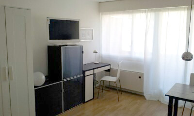 Picture 1