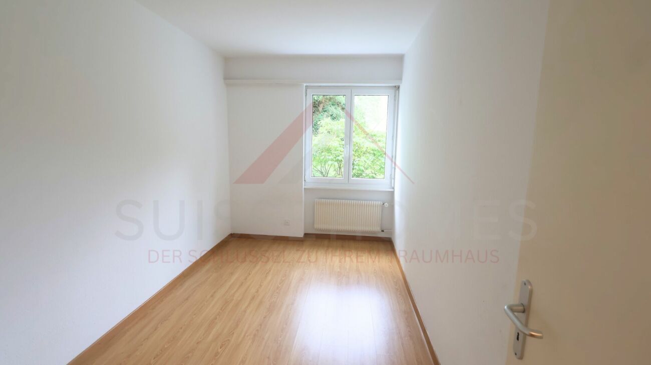 Schlafzimmer  ? Chambre