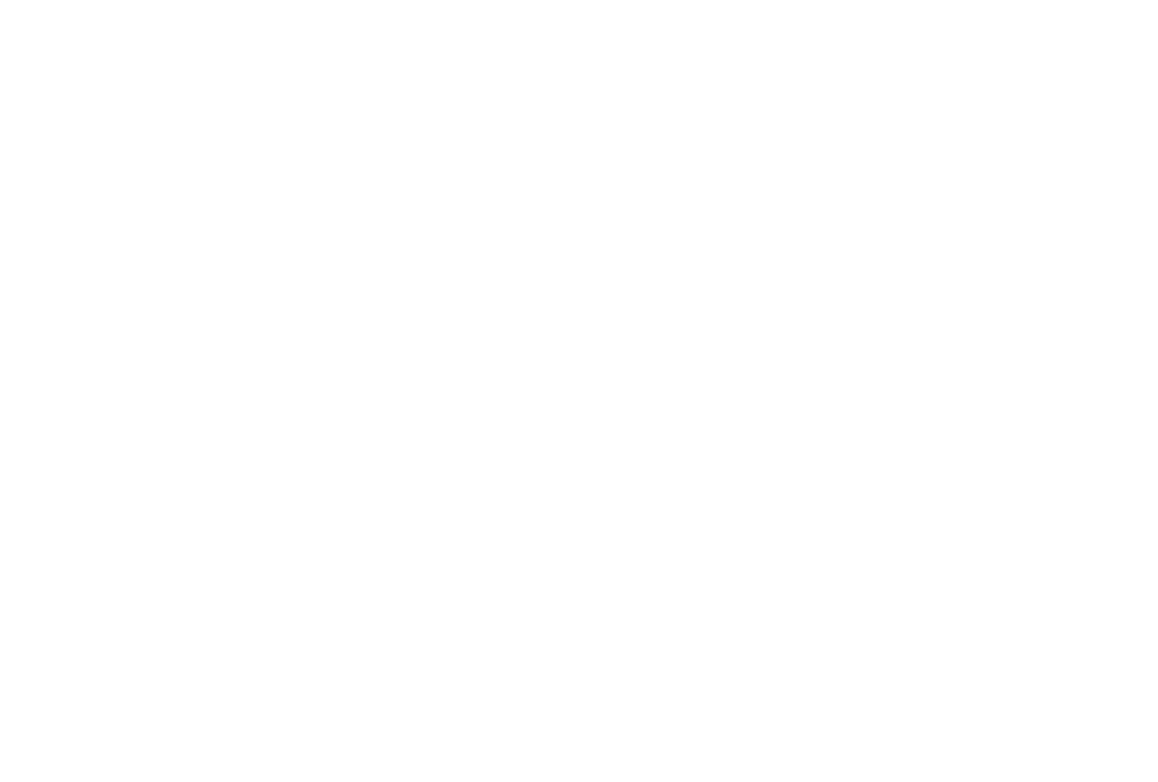 Accueil | Cardis SA