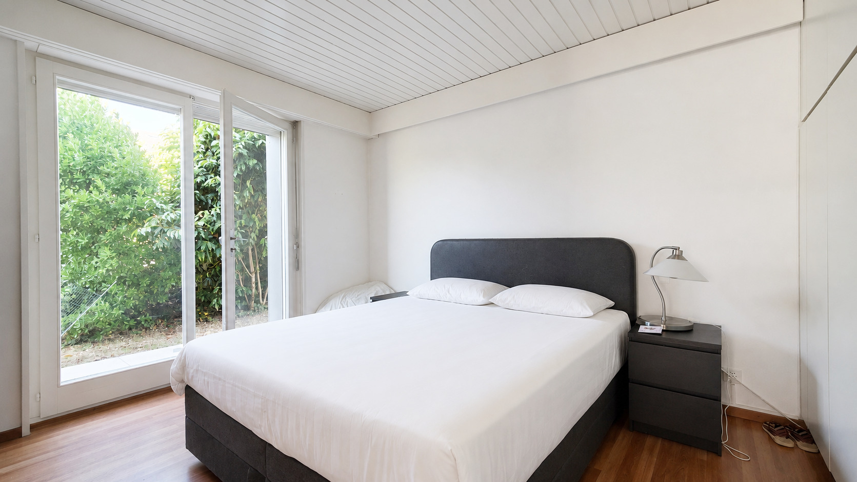 Chambre Chambre