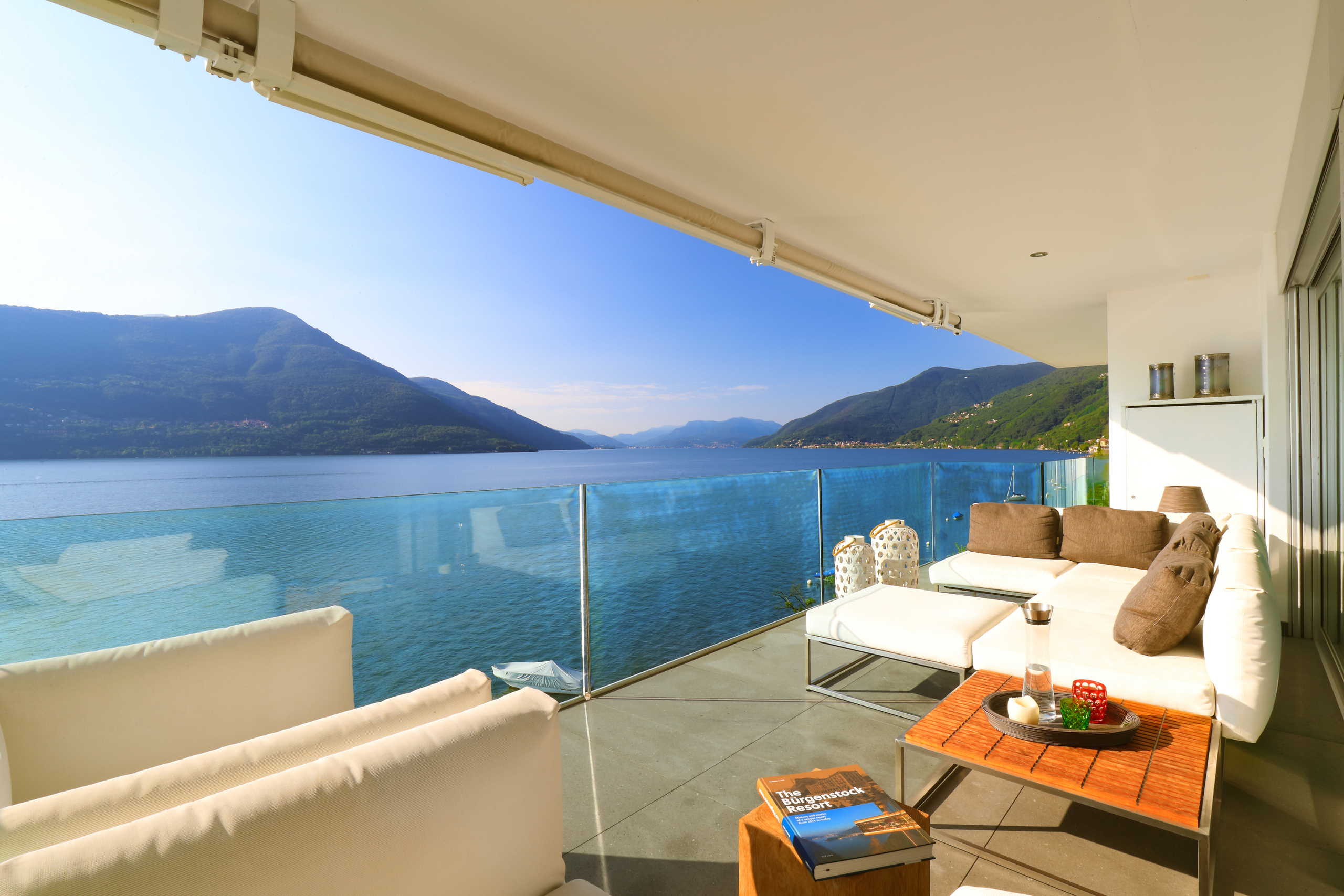 Immagine di copertina