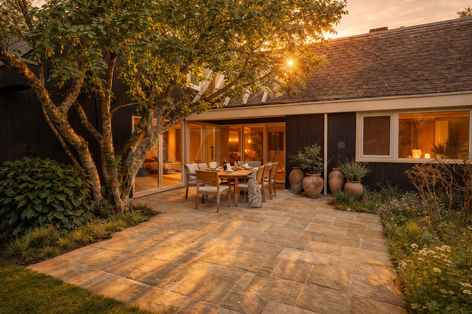 Premier coup d'oeil 1