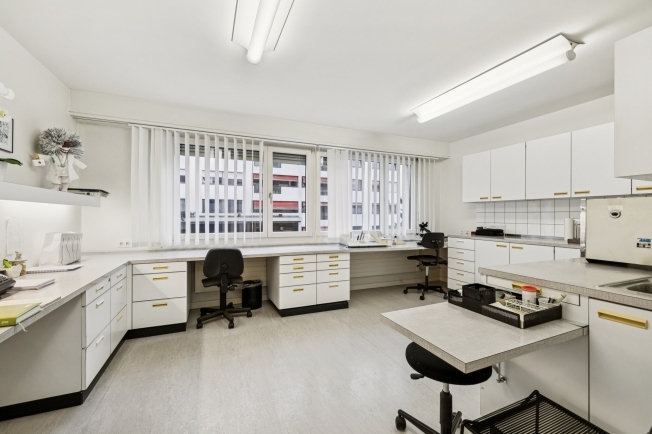 Immagine di copertina 3