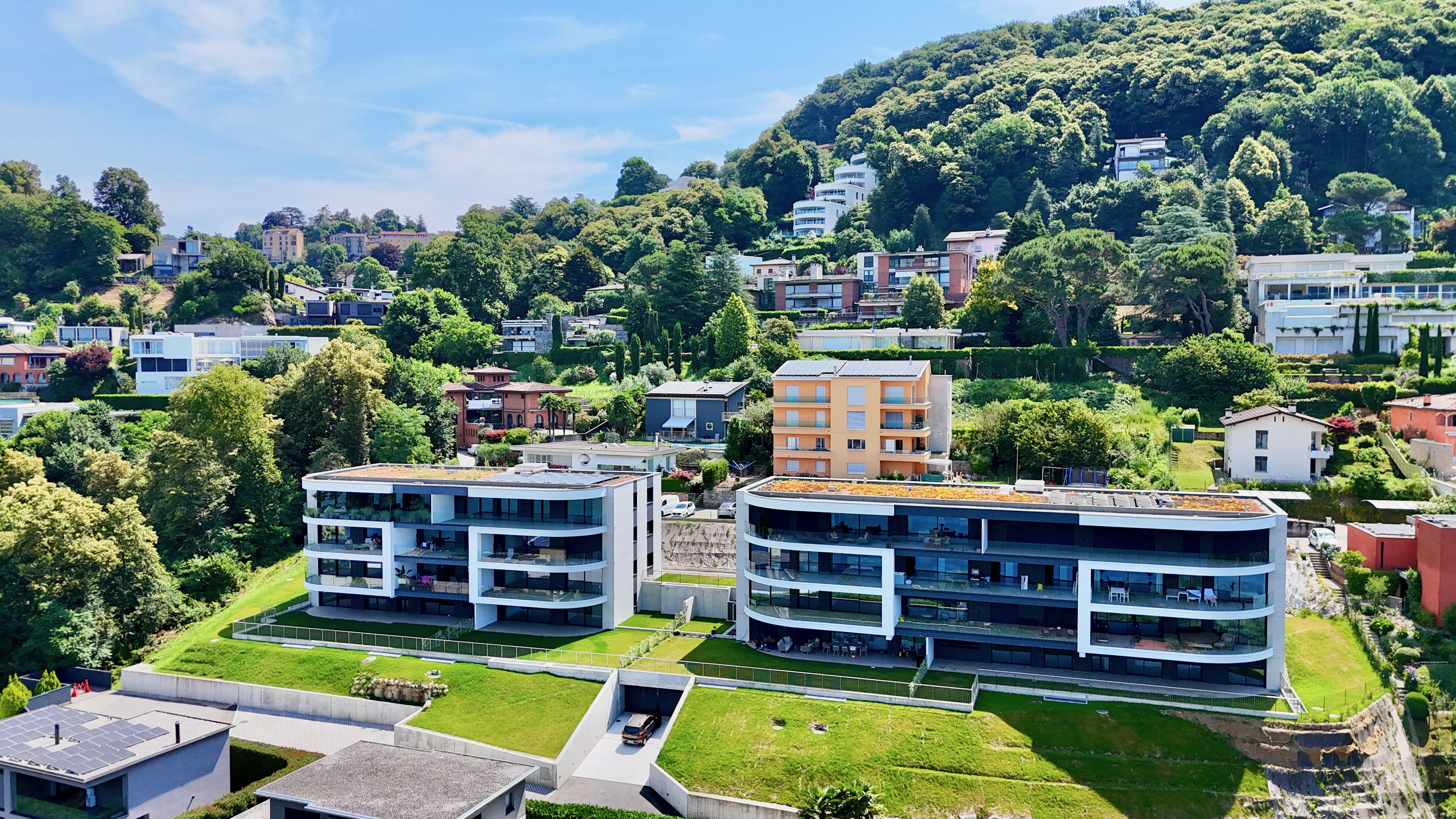 Premier coup d'oeil 2