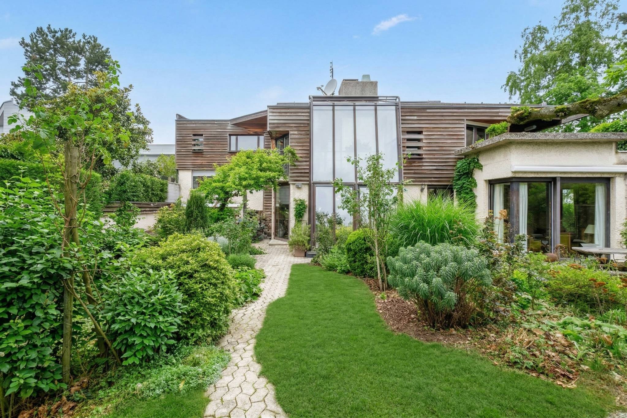 Immagine di copertina