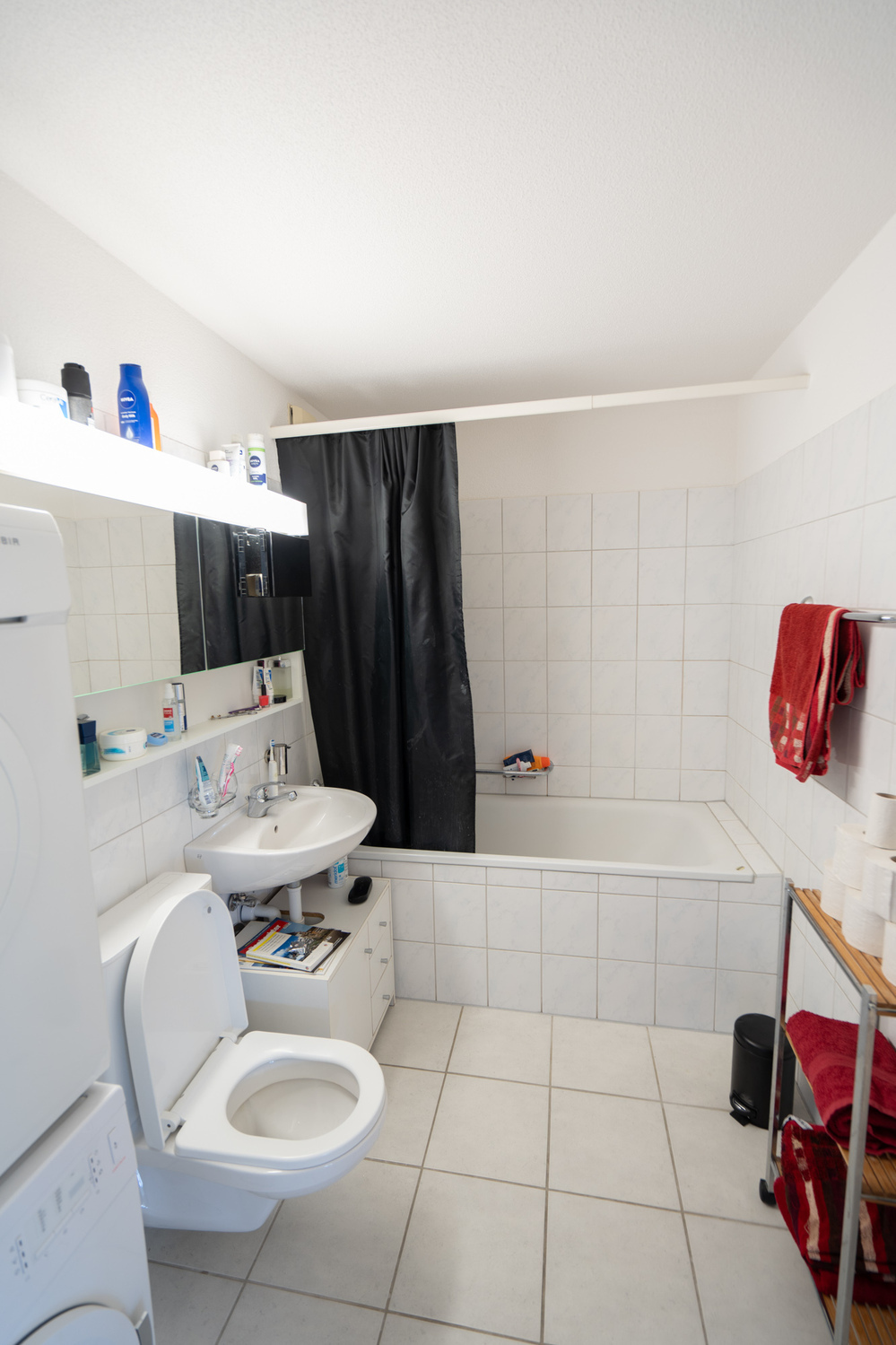 Foto 4
