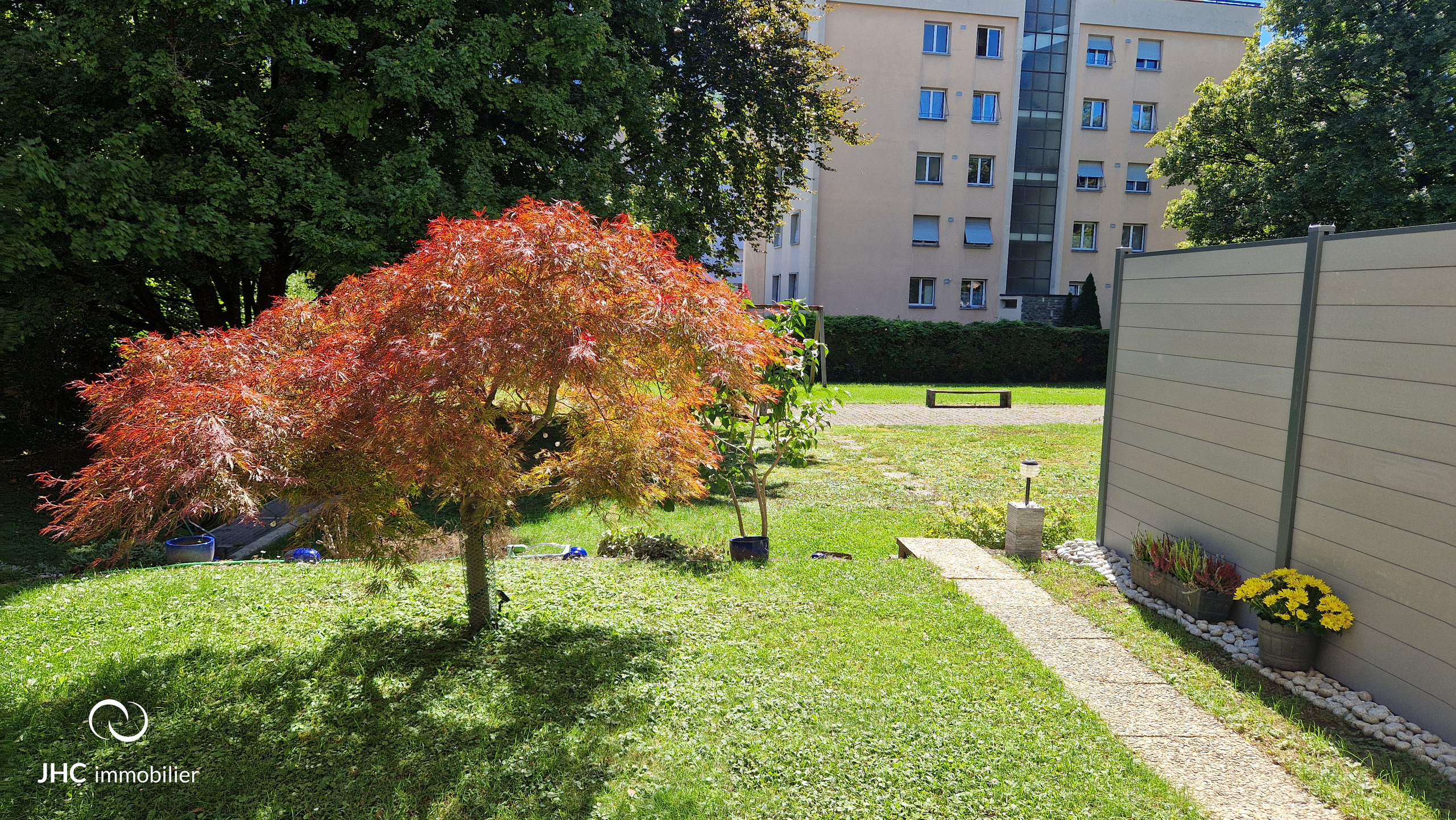 Premier coup d'oeil 1