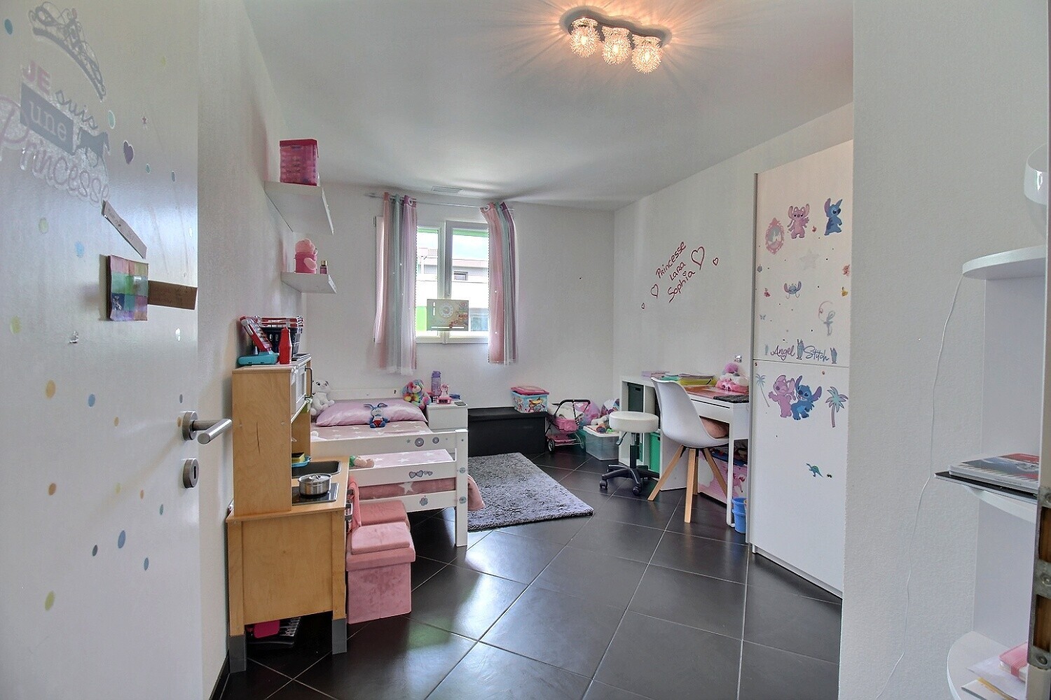 Foto 7