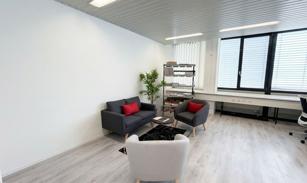 Foto 2