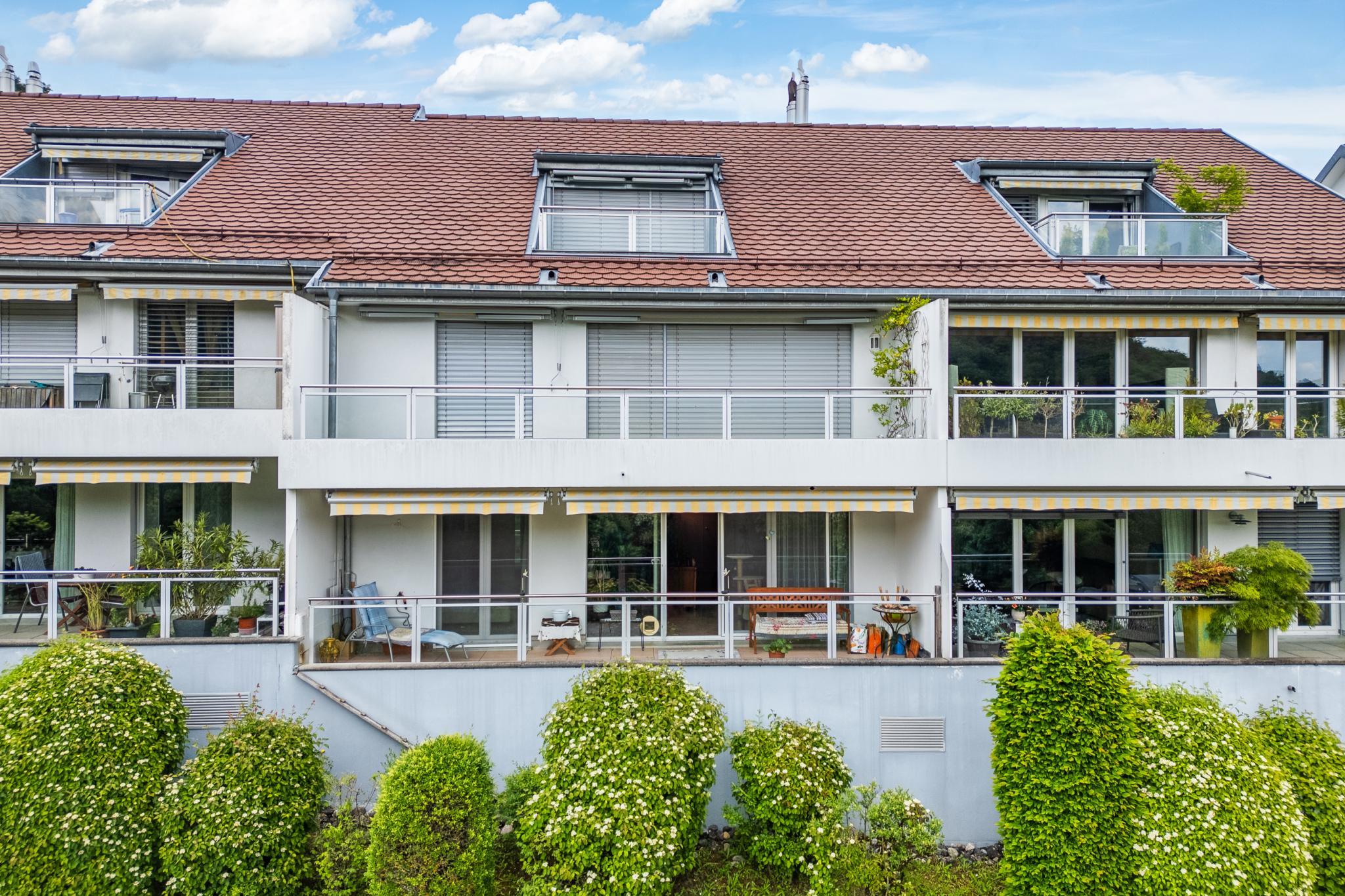 Premier coup d'oeil 2