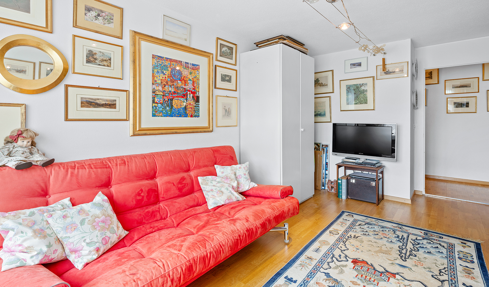 Weitere Bilder auf www.dv-immo.ch Weitere Bilder auf www.dv-immo.ch