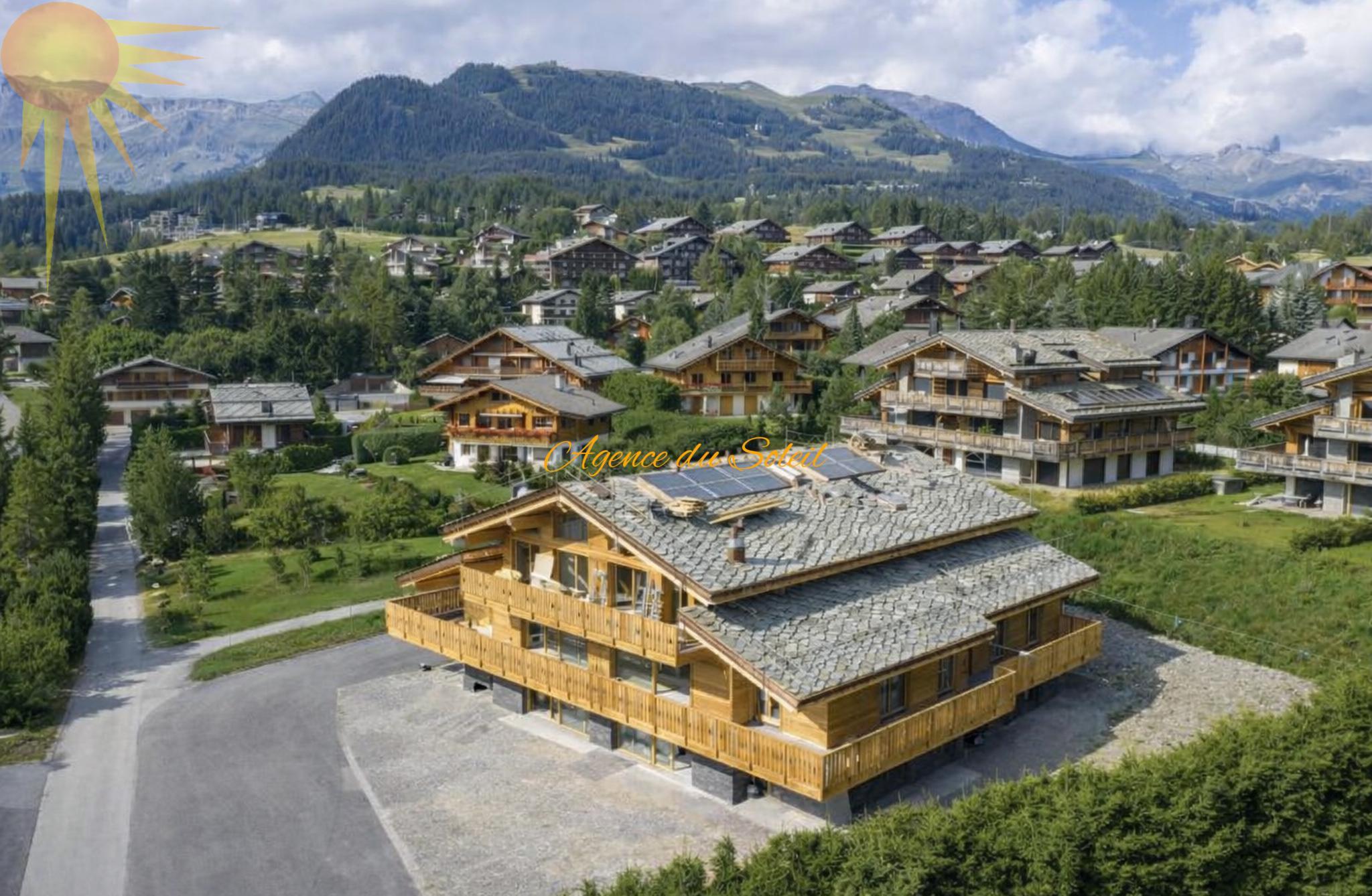 Premier coup d'oeil 2