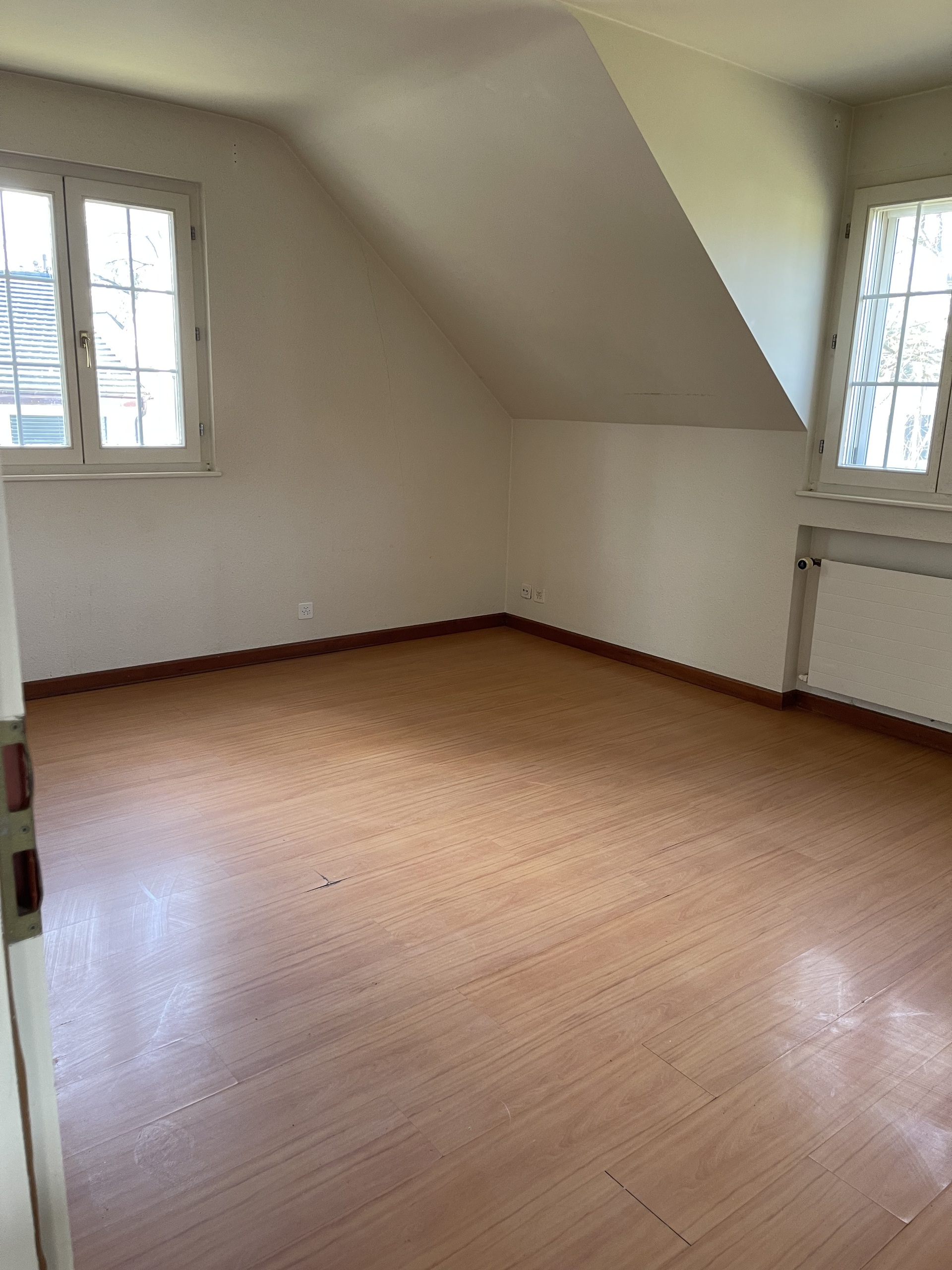 chambre parentale chambre parentale