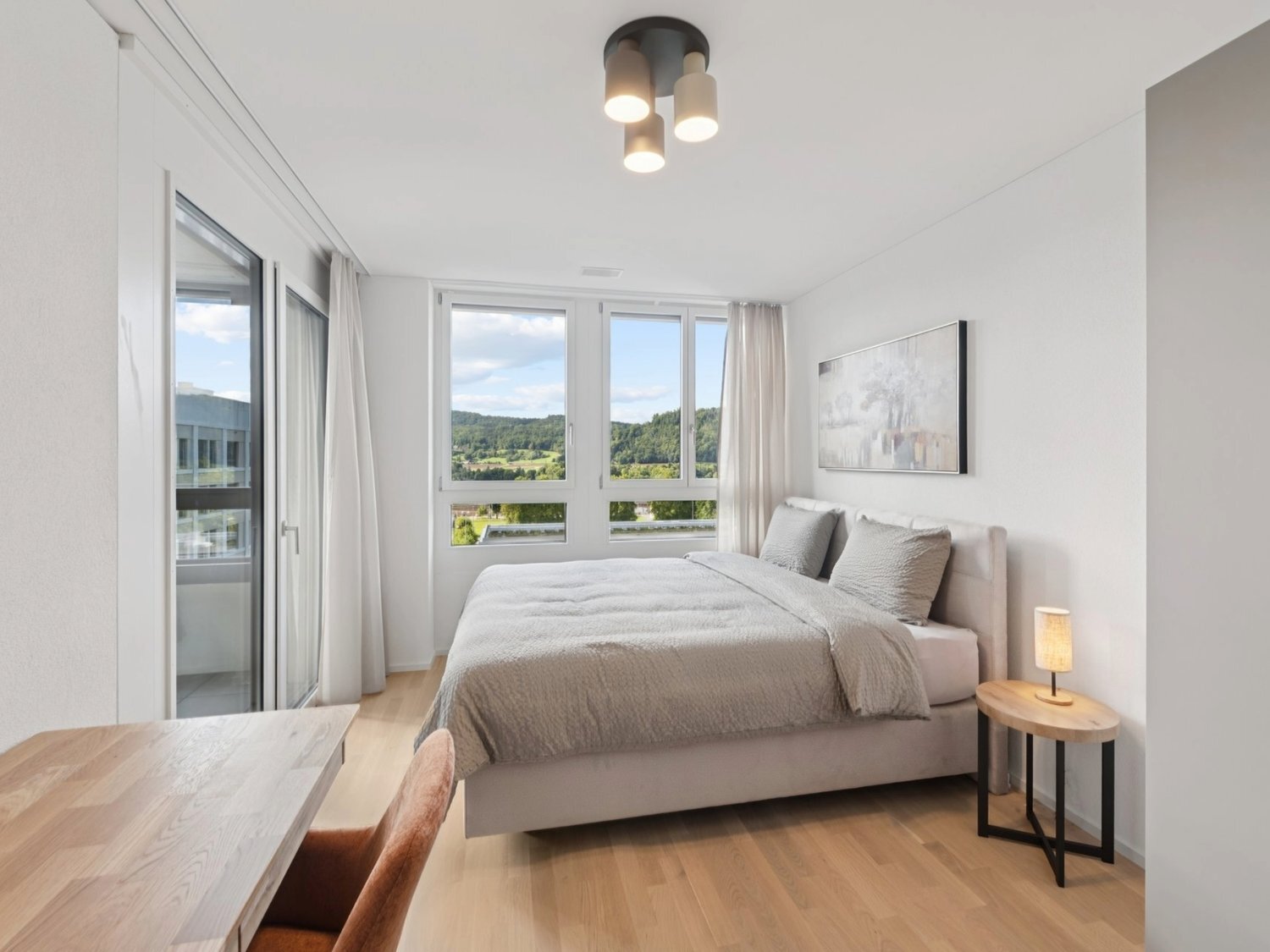 Foto 7