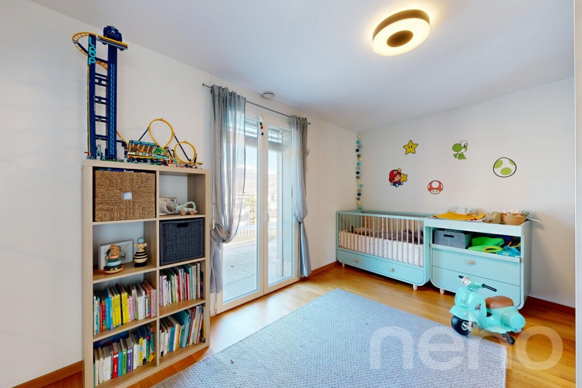Foto 5