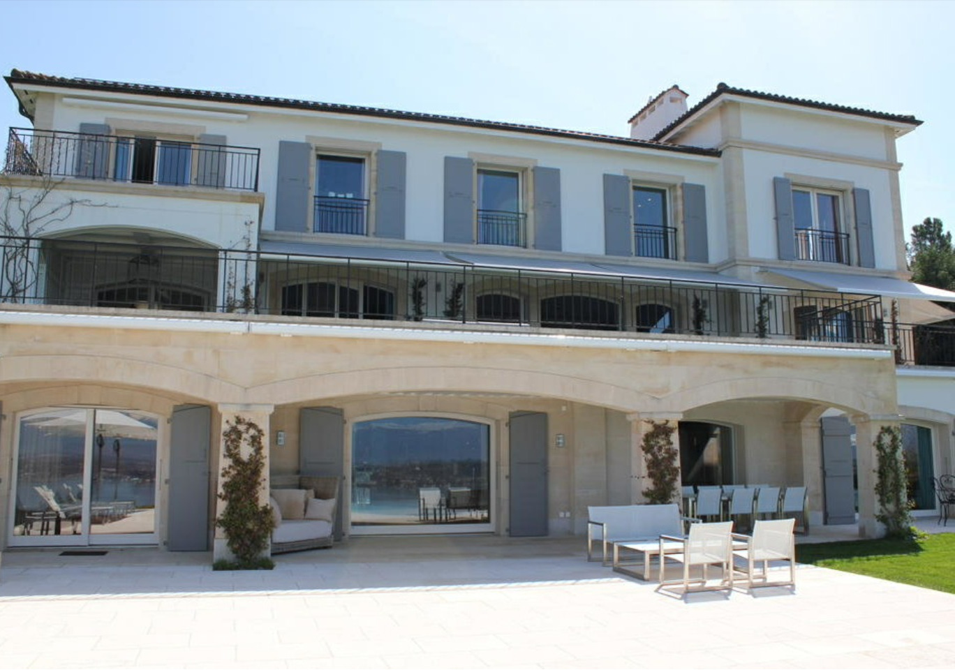 Picture 1