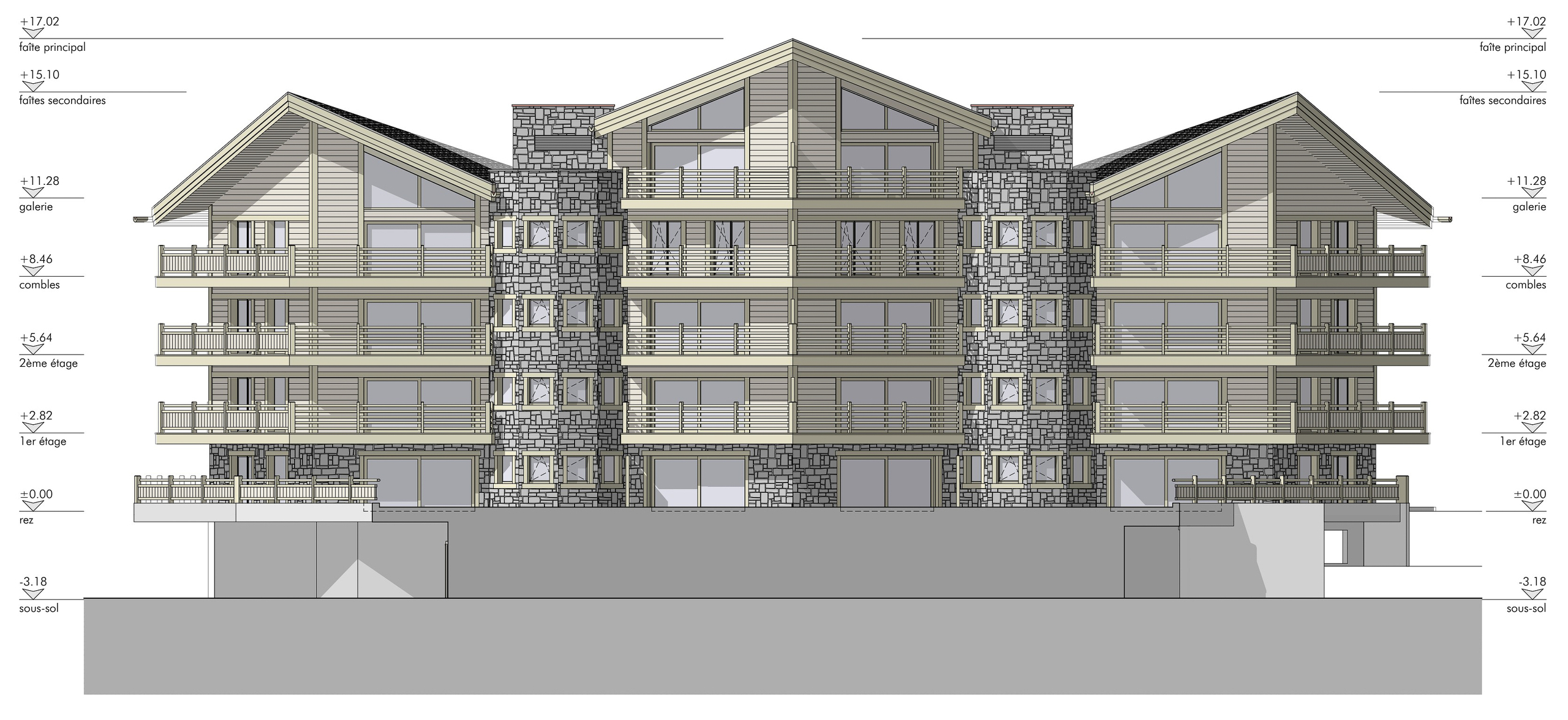 Grundriss 4