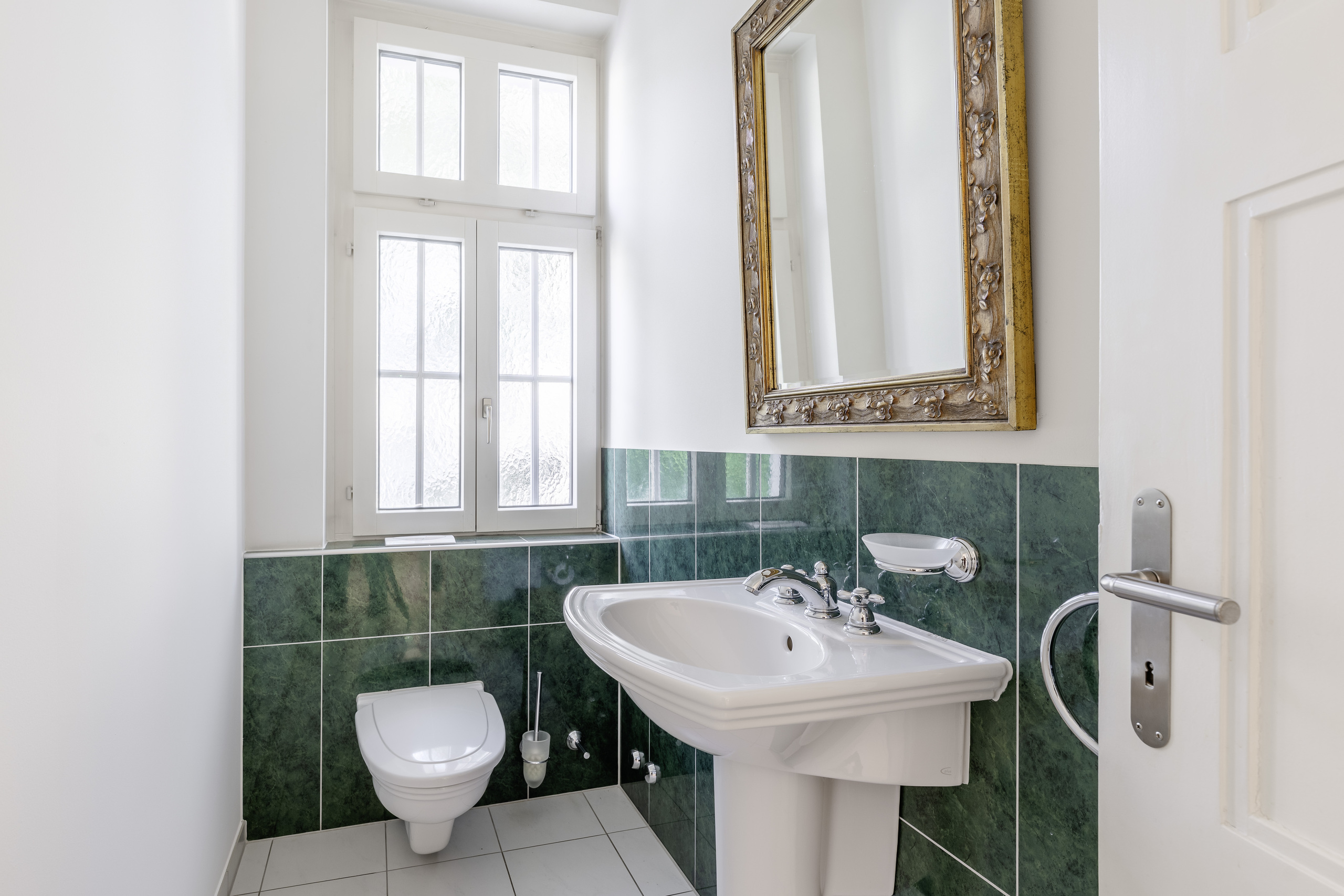 Innenansicht 5
