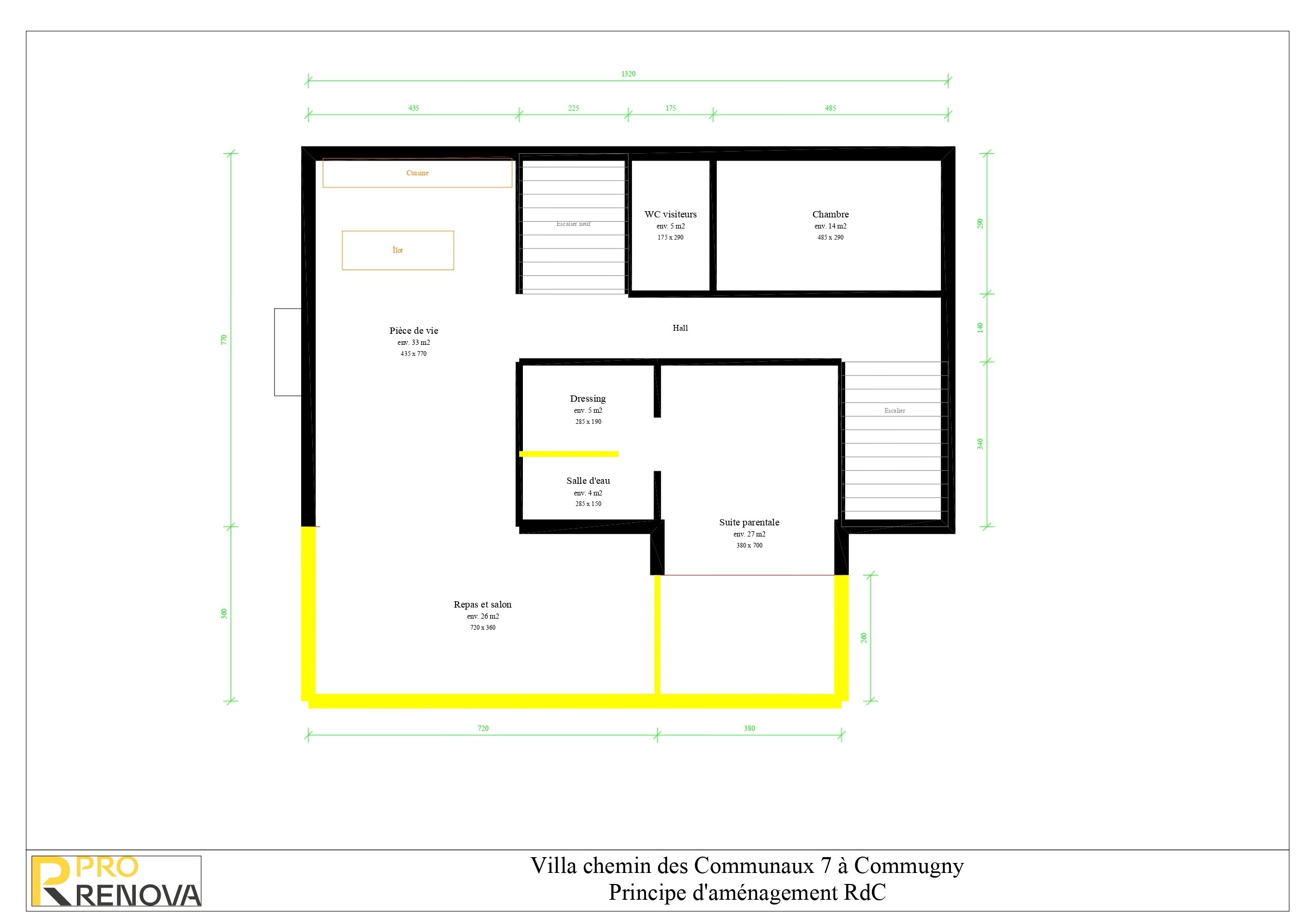 Grundriss 2