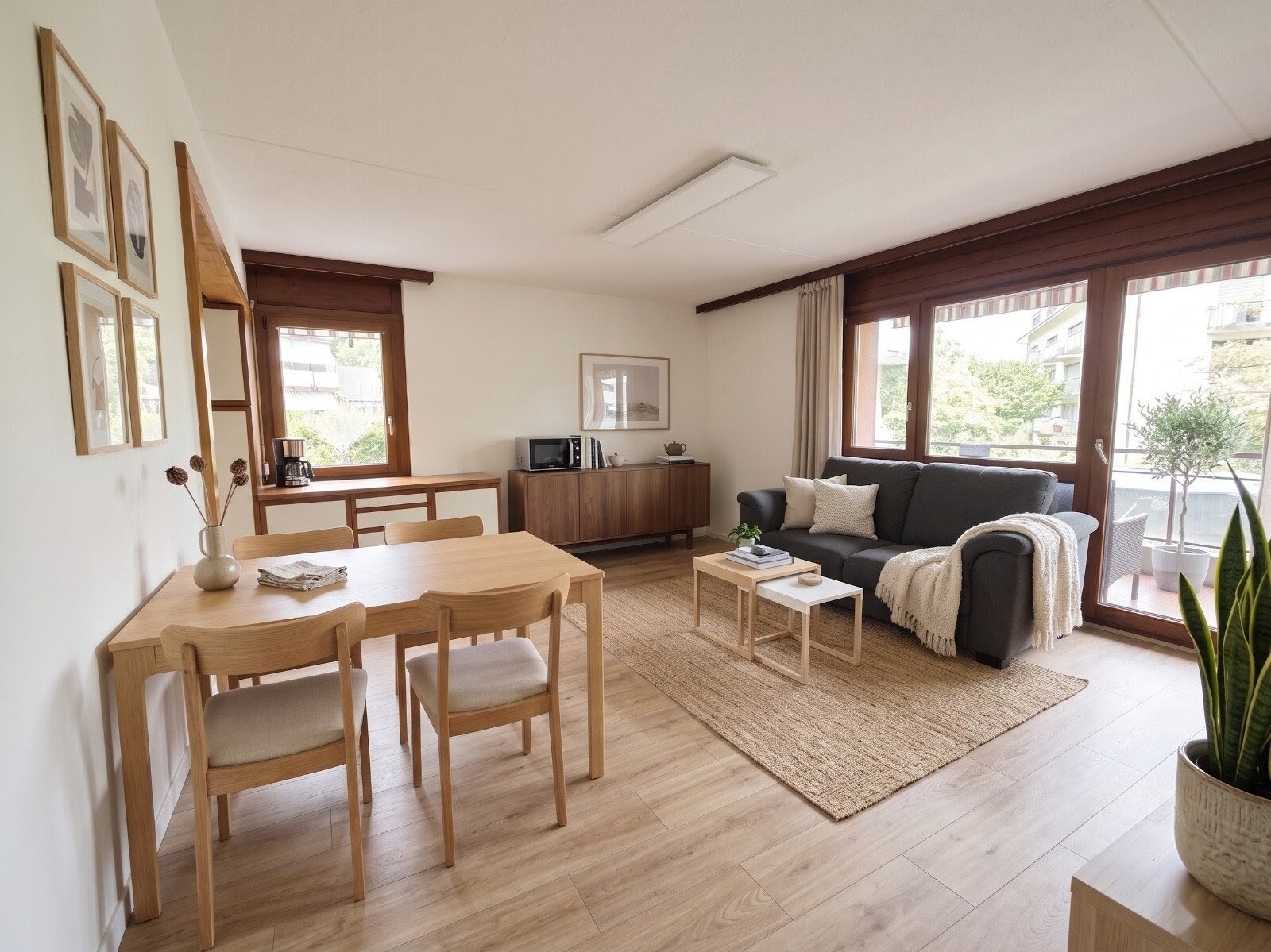 Home staging Home staging