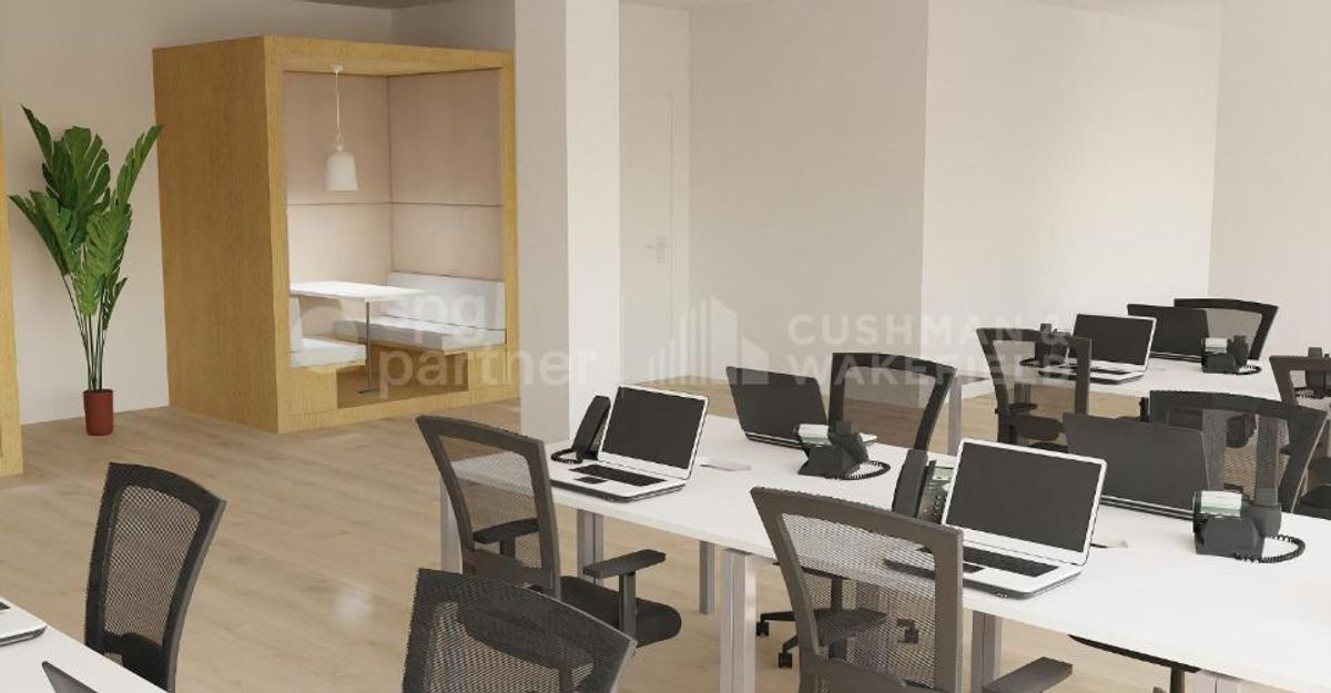 Picture 1