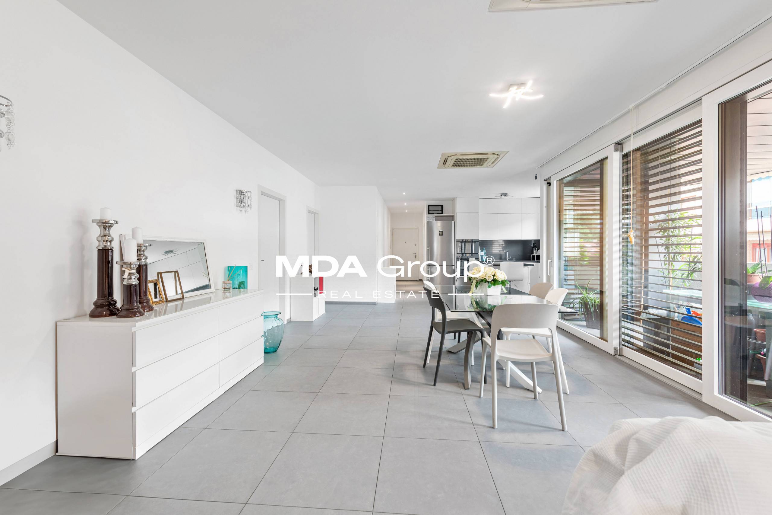 Immagine di copertina 6