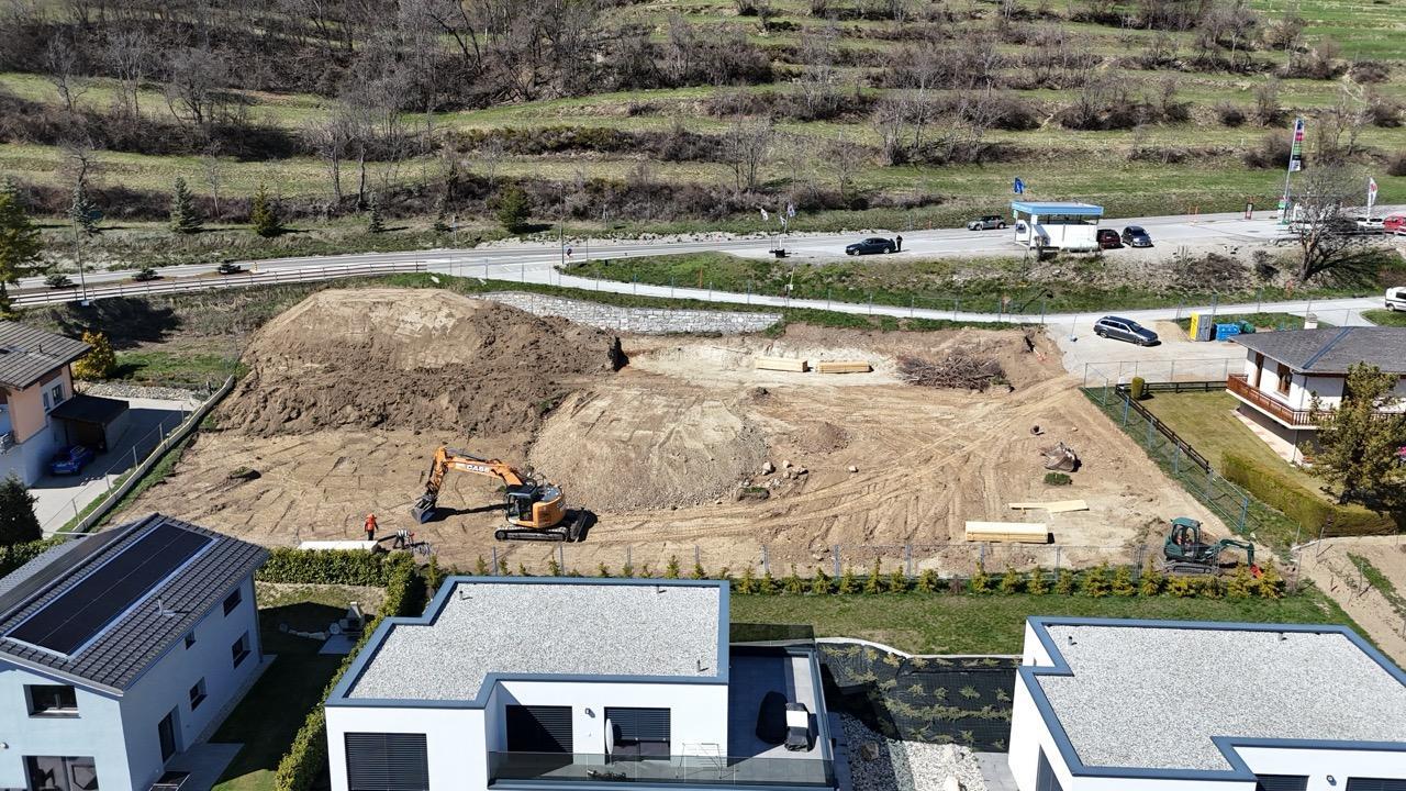 Foto 14