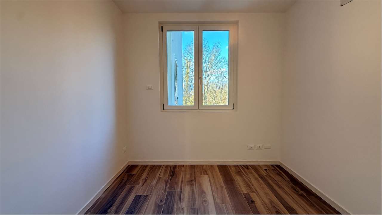 Foto 21