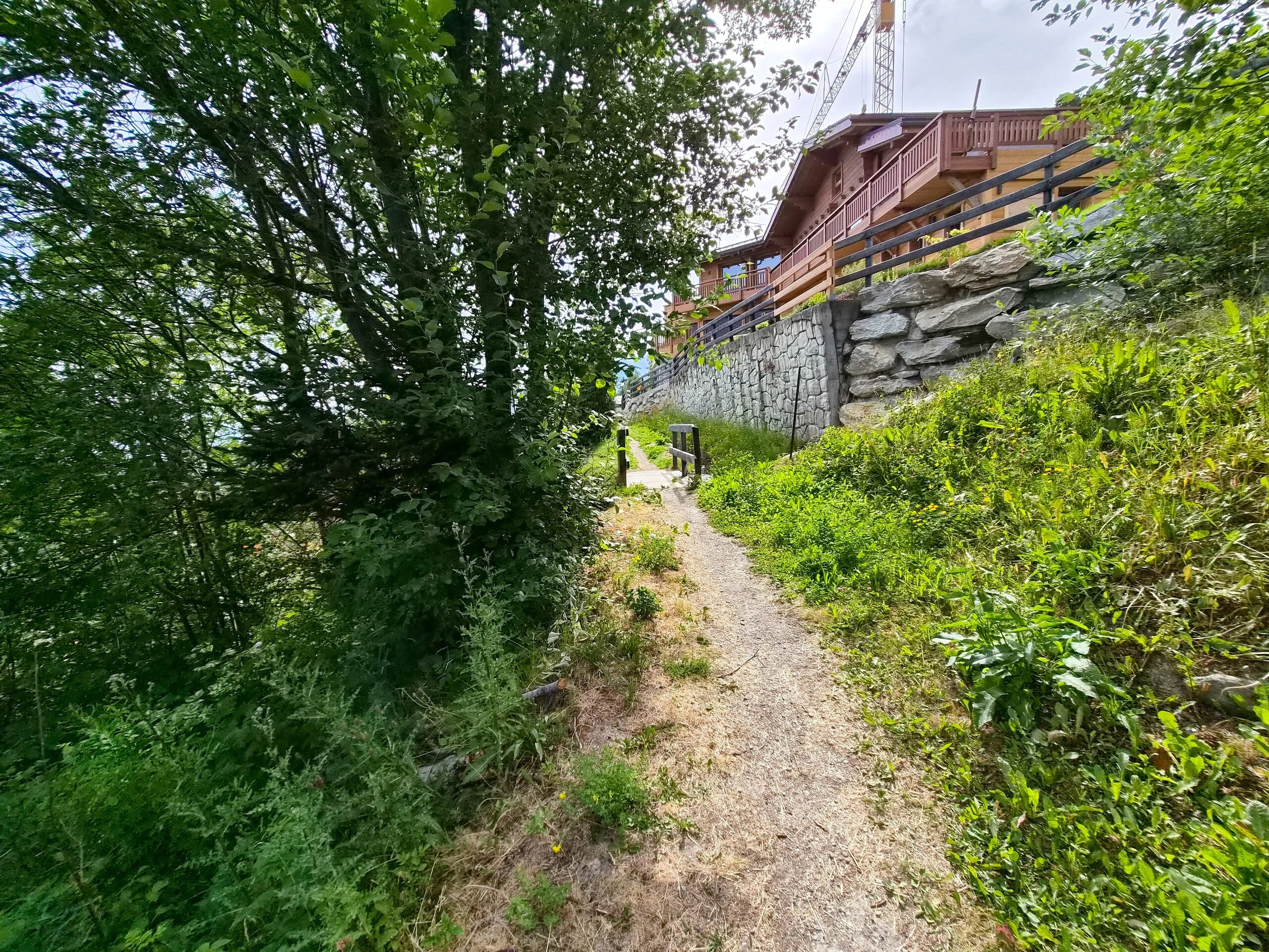 Foto 44