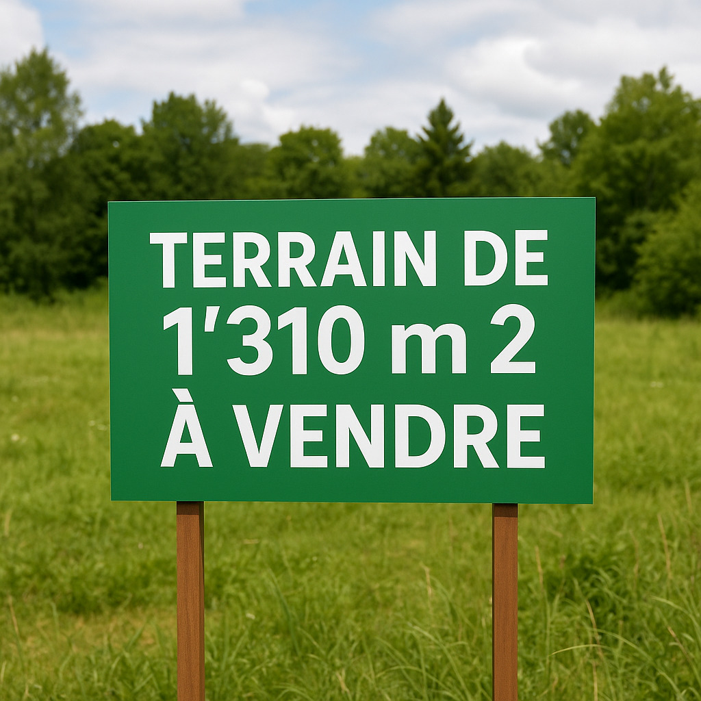 Premier coup d'oeil