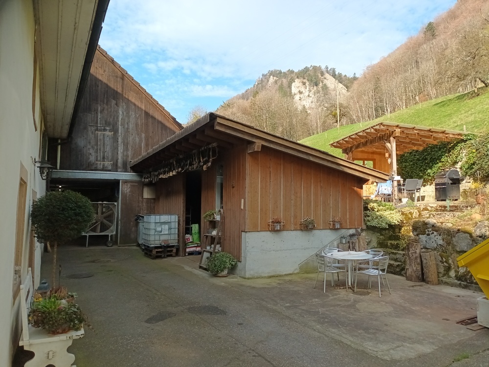 Photo 18