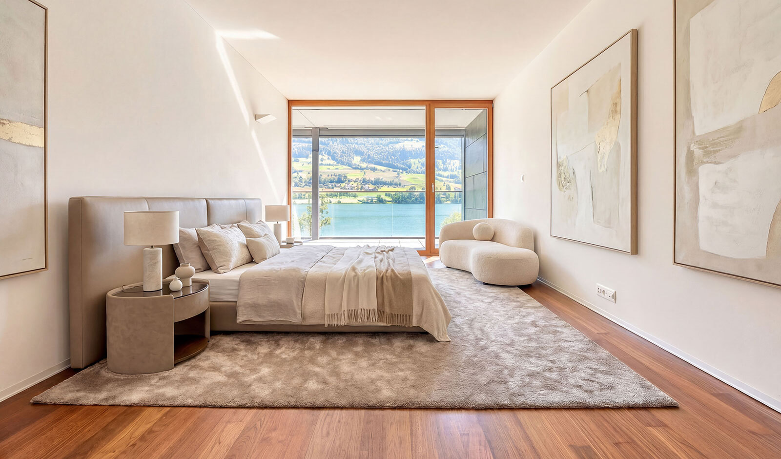 weitere Fotos auf www.dv-immo.ch