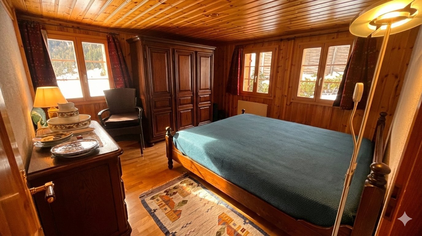 Foto 17