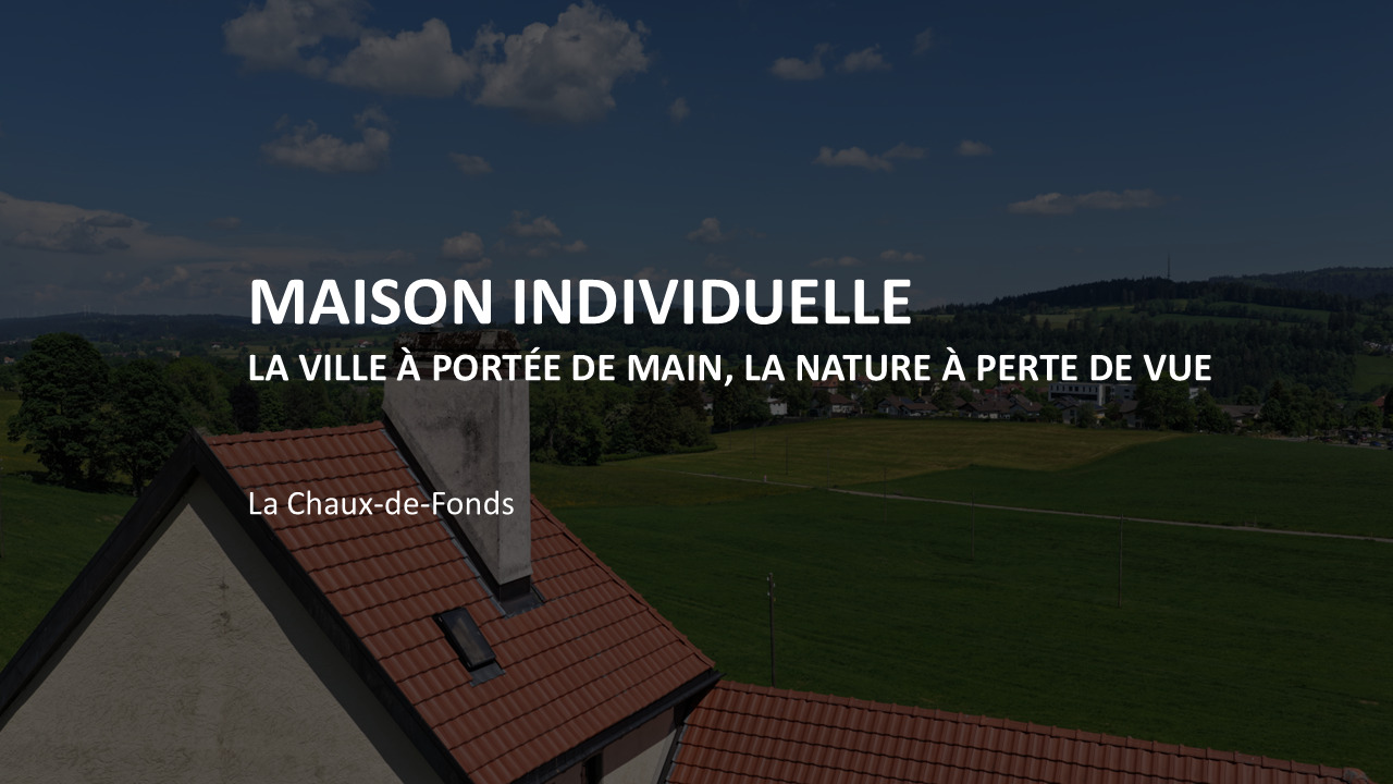 Premier coup d'oeil