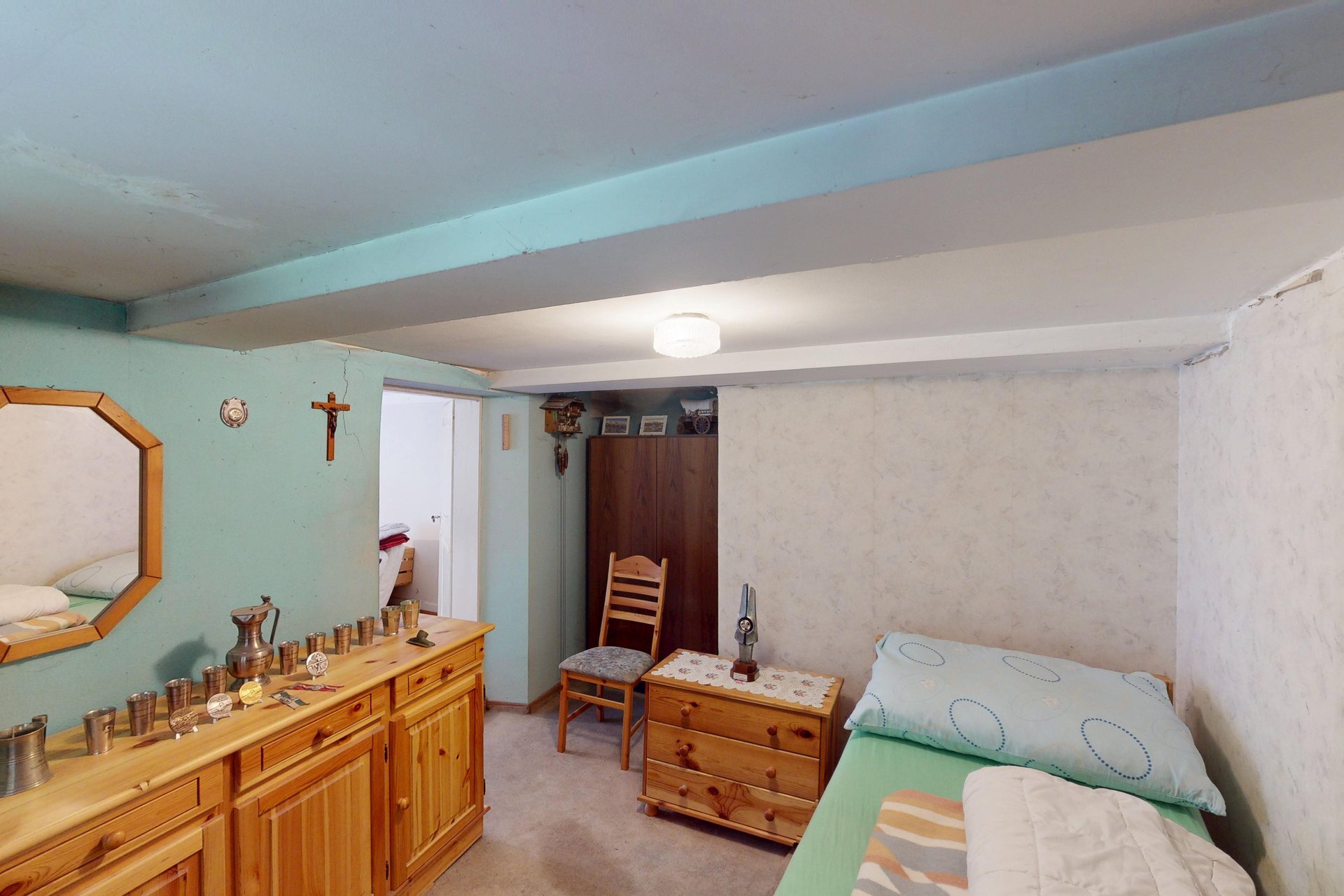 Picture 6