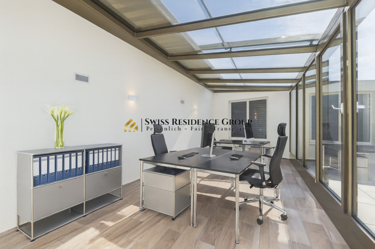 Premier coup d'oeil 1