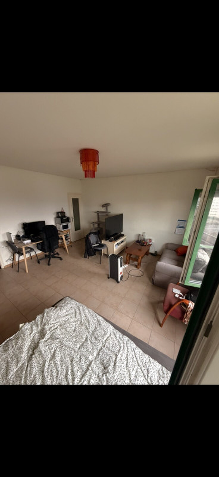 Foto 1