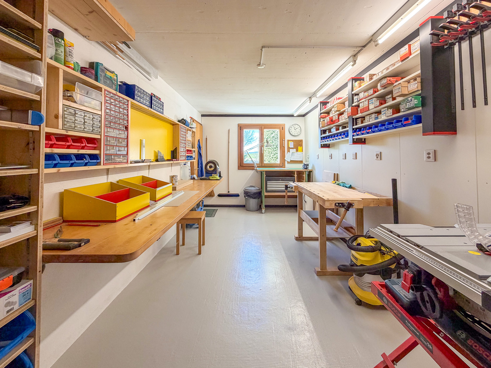 Atelier 2 Atelier 2