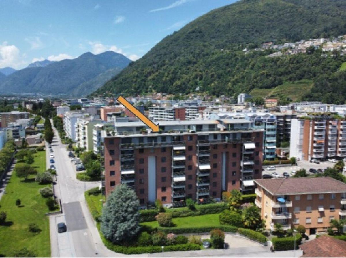 Immagine di copertina