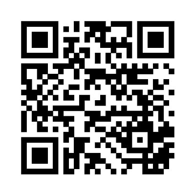 Premier coup d'oeil 2